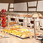 B&B Rooms Punta Cana