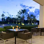 B&B Rooms Punta Cana