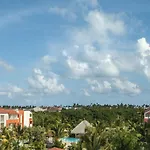 B&B Rooms Punta Cana