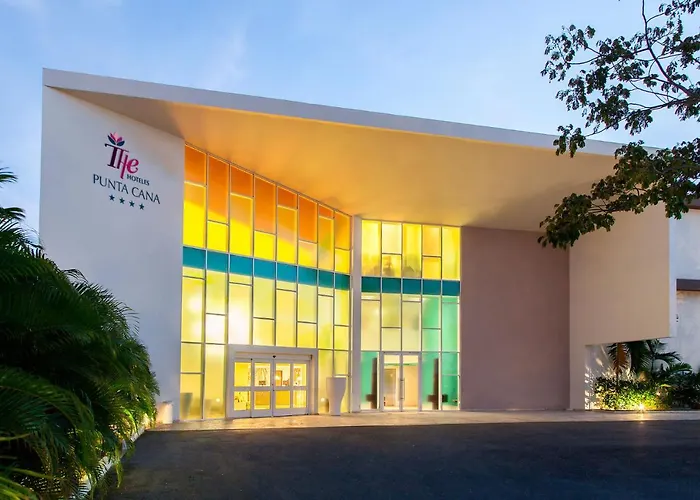 B&B Rooms Punta Cana