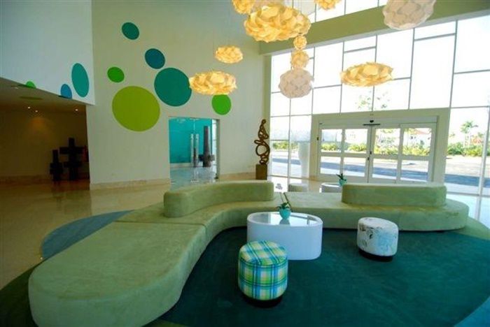 B&B Rooms Punta Cana Punta Cana