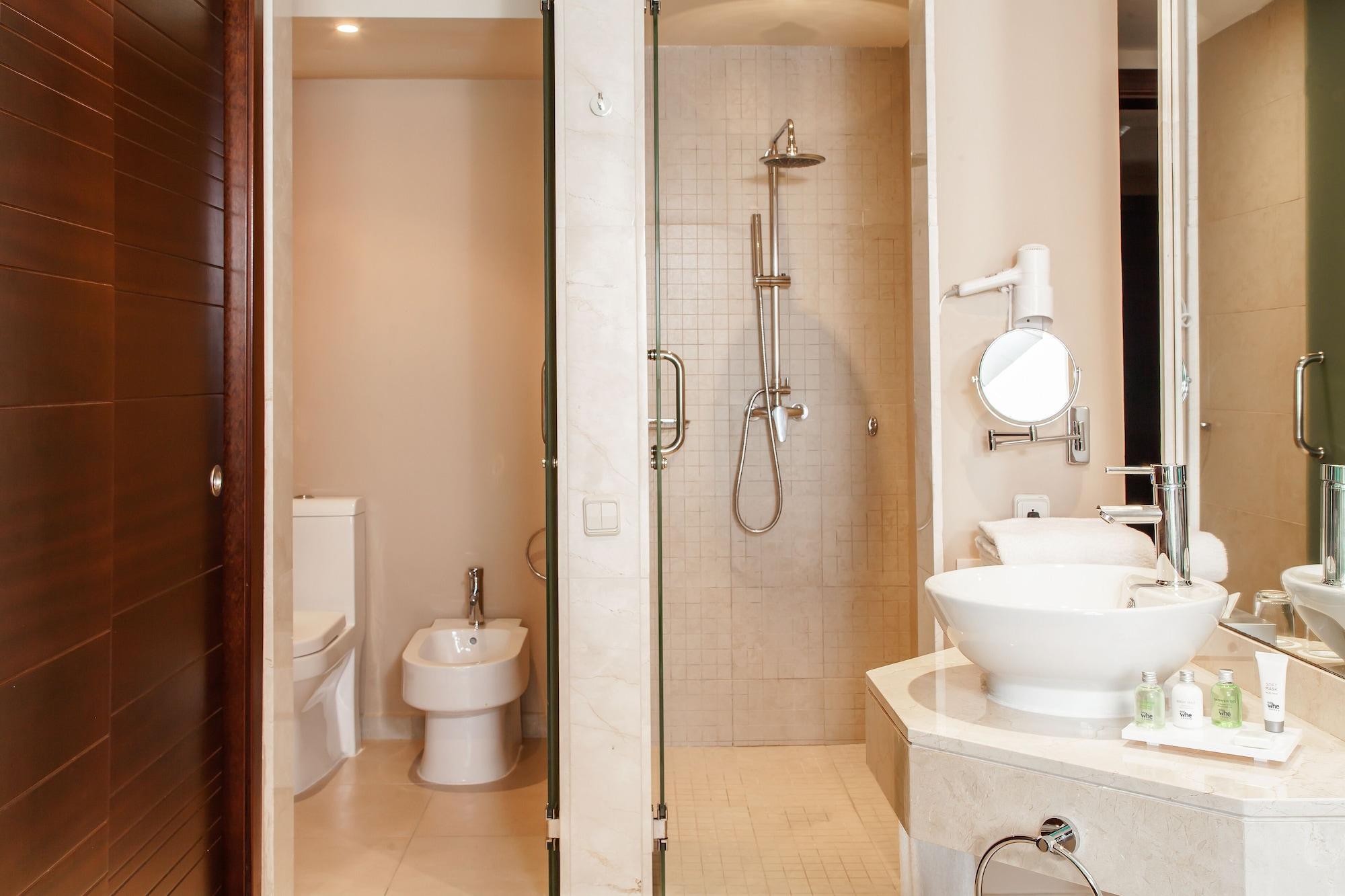 B&B Rooms Punta Cana 4* Punta Cana