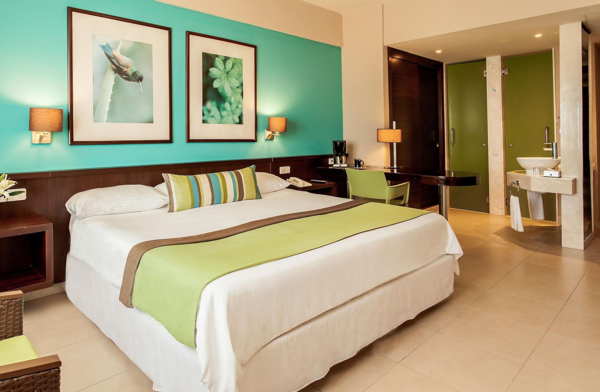 B&B Rooms Punta Cana 4* Punta Cana