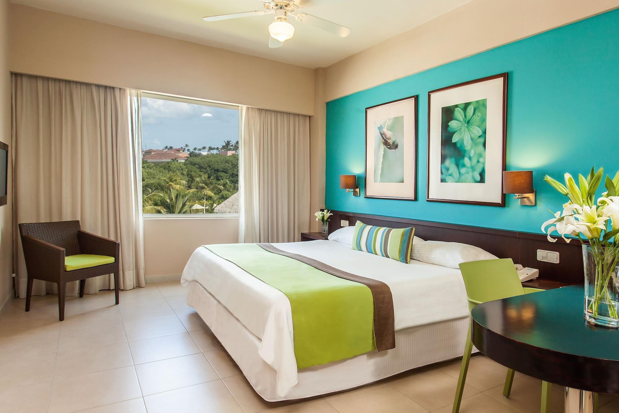 Couette-café B&B Rooms Punta Cana Punta Cana
