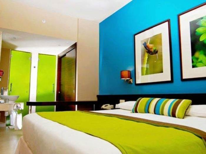 B&B Rooms Punta Cana
