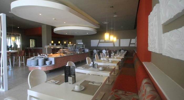 B&B Rooms Punta Cana Punta Cana