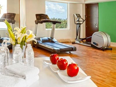 Couette-café B&B Rooms Punta Cana Punta Cana