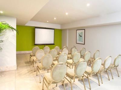 B&B Rooms Punta Cana