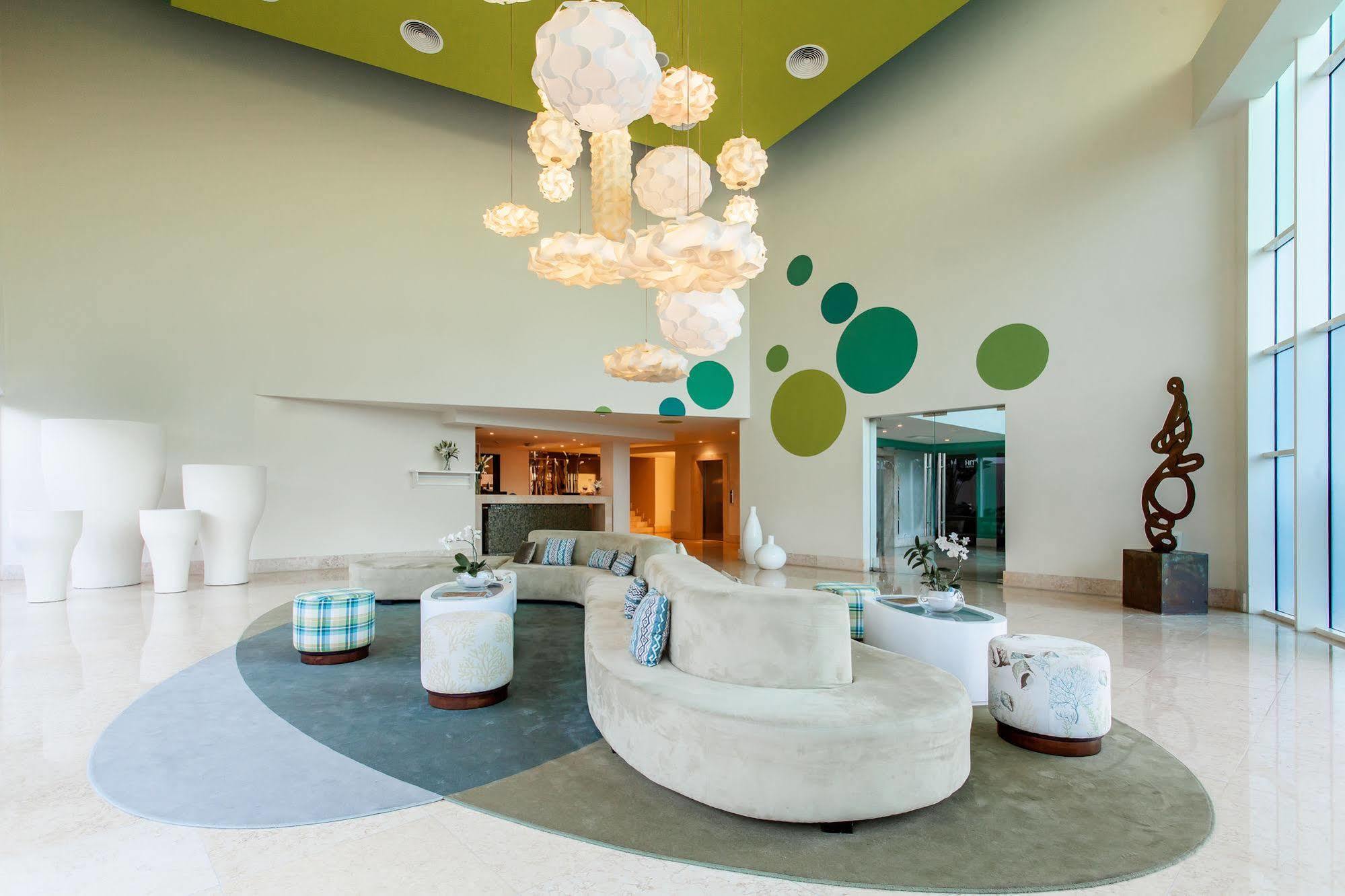 B&B Rooms Punta Cana Couette-café