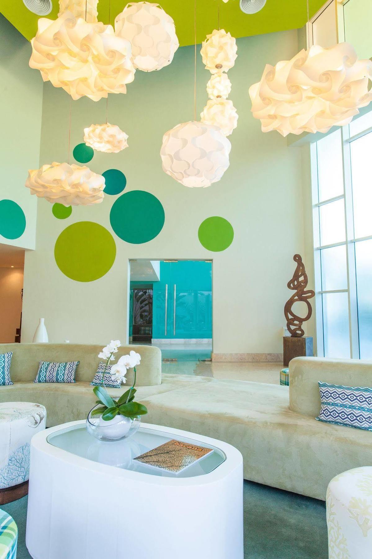 B&B Rooms Punta Cana