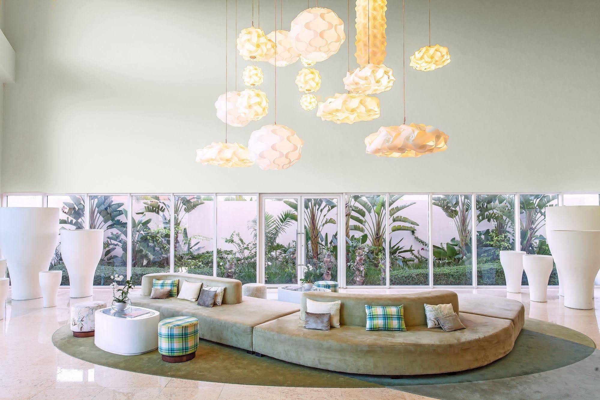 B&B Rooms Punta Cana