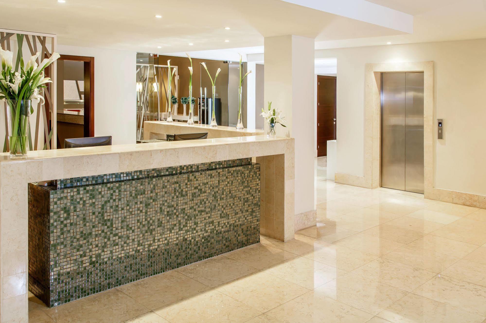 B&B Rooms Punta Cana Punta Cana