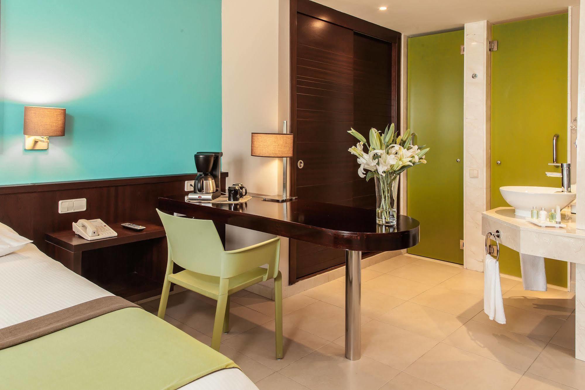 B&B Rooms Punta Cana