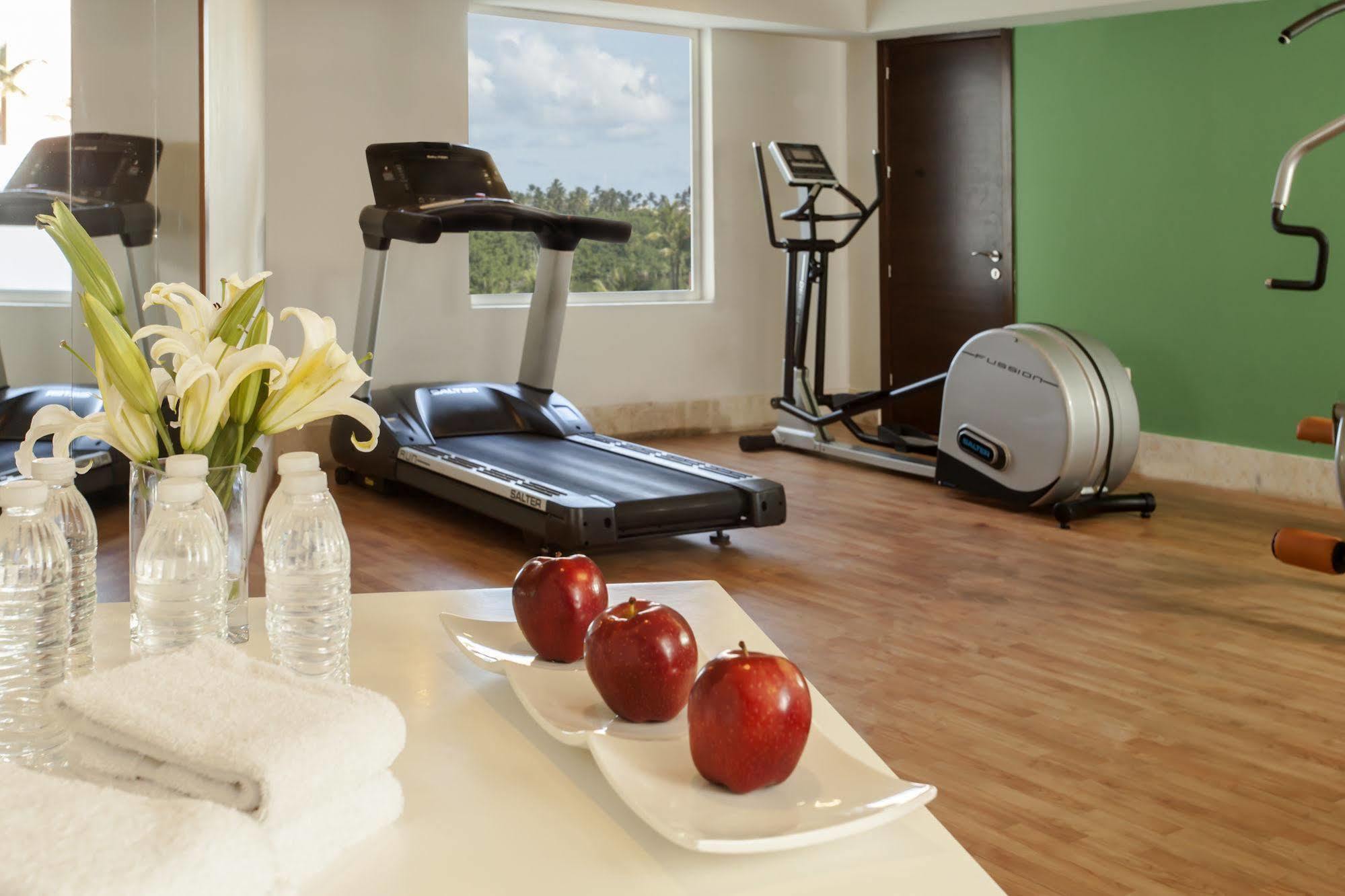 B&B Rooms Punta Cana 4* Punta Cana