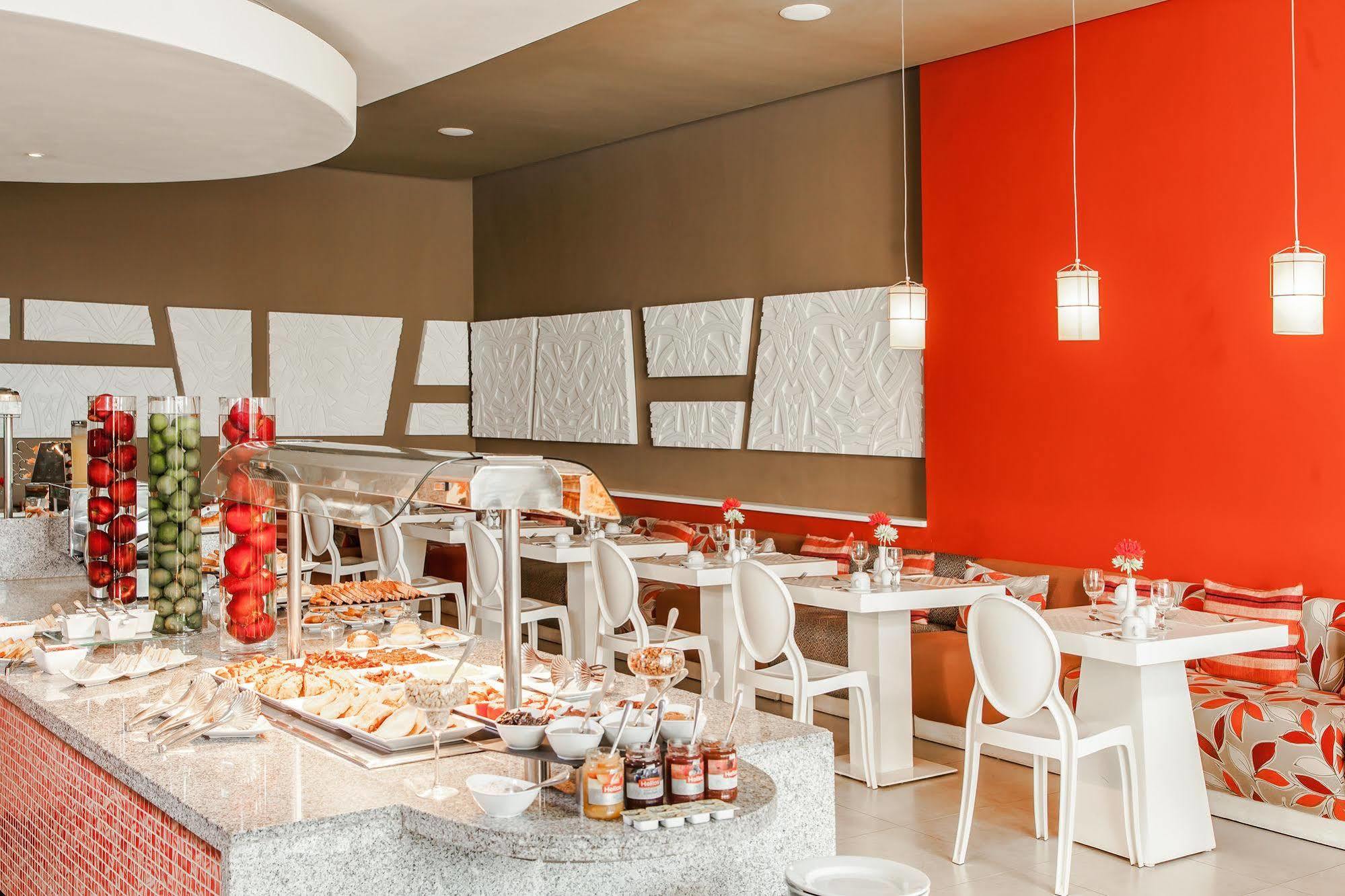 B&B Rooms Punta Cana 4* Punta Cana