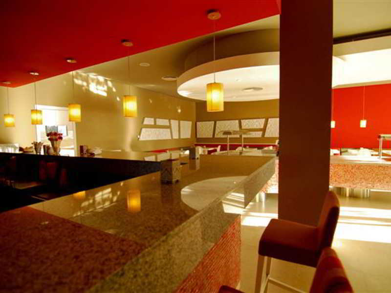 Couette-café B&B Rooms Punta Cana