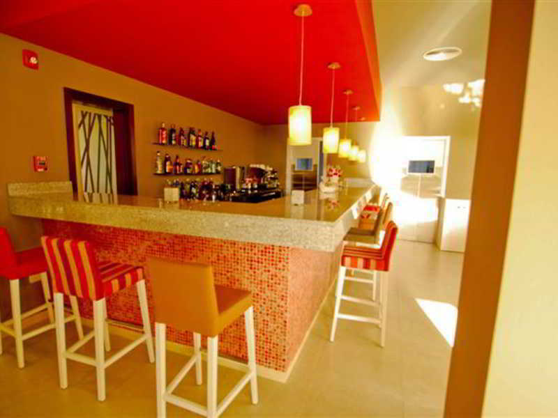 B&B Rooms Punta Cana Punta Cana