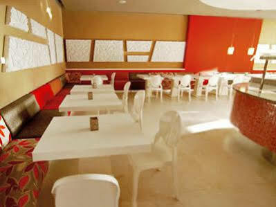 B&B Rooms Punta Cana 4*