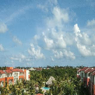 B&B Rooms Punta Cana 4* Punta Cana