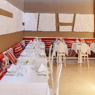B&B Rooms Punta Cana 4*