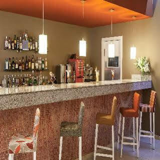 Couette-café B&B Rooms Punta Cana 4*