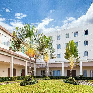 B&B Rooms Punta Cana Punta Cana