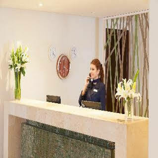 B&B Rooms Punta Cana