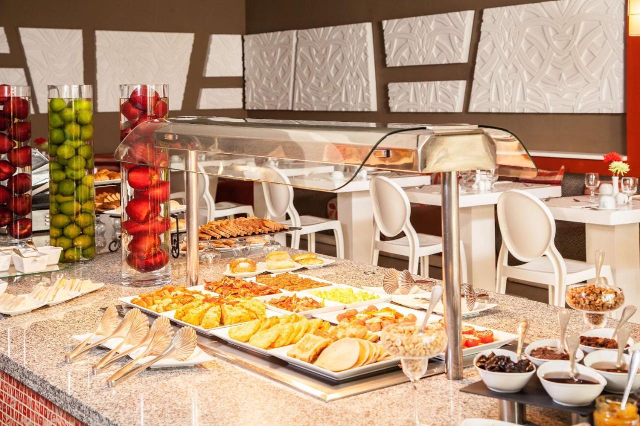 B&B Rooms Punta Cana 4* Punta Cana