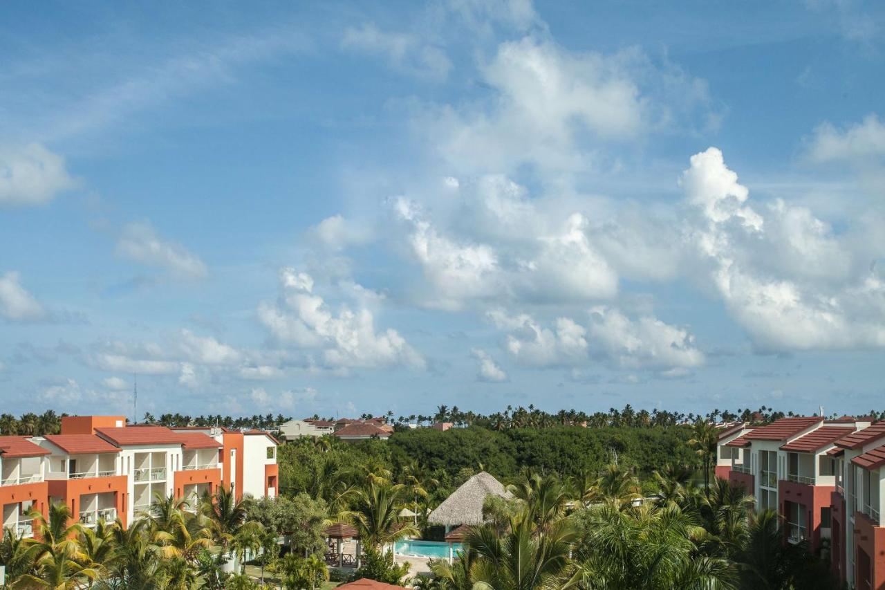 B&B Rooms Punta Cana